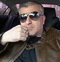 Знакомства: Артур, 44 года, Рязань