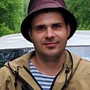 Знакомства: Данил, 34 года, Лесозаводск