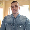 Знакомства: Юрий, 37 лет, Витебск