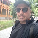 Знакомства: Gio, 42 года, Тбилиси