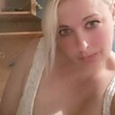 Знакомства: Олька, 37 лет, Поставы