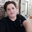 Знакомства: Raisa, 57 лет, Уяр