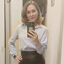 Знакомства: Натали, 46 лет, Москва