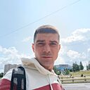 Знакомства: Игорь, 36 лет, Мозырь