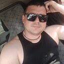 Знакомства: Алексей, 33 года, Кинешма