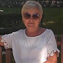Знакомства: Марина, 55 лет, Чебоксары