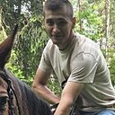 Знакомства: Иван, 22 года, Боровляны