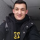 Знакомства: Батыр, 34 года, Набережные Челны