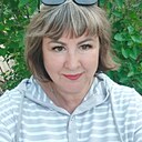 Знакомства: Татьяна, 57 лет, Братск