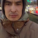 Знакомства: Асхар, 30 лет, Кызылорда