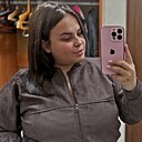 Знакомства: Алина, 25 лет, Кировград