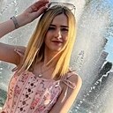 Знакомства: Ольга, 35 лет, Горки