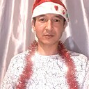 Знакомства: Доник, 39 лет, Урай
