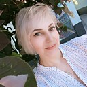 Знакомства: Оля, 47 лет, Октябрьский (Башкортостан)