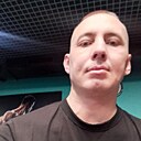 Знакомства: Игорь, 37 лет, Чита