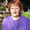 Знакомства: Вика, 50 лет, Симферополь