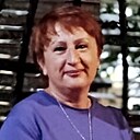 Знакомства: Вика, 50 лет, Симферополь