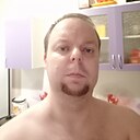 Знакомства: Сергей, 36 лет, Костанай
