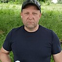 Знакомства: Максим, 44 года, Рязань