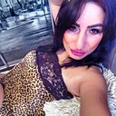 Знакомства: Black Angel, 30 лет, Сочи