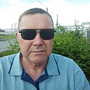 Знакомства: Александр, 65 лет, Тюмень