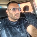 Знакомства: Ed, 44 года, Ставрополь