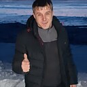 Знакомства: Антон, 42 года, Елизово