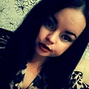 Знакомства: Вероника, 32 года, Казань