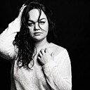 Знакомства: Нюта, 31 год, Рязань