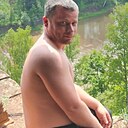 Знакомства: Иван, 40 лет, Ижевск