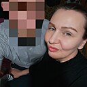Знакомства: Ната, 45 лет, Астана