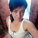 Знакомства: Маленькая, 38 лет, Ровно
