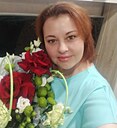 Знакомства: Татьяна, 43 года, Курган