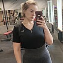 Знакомства: Helga, 36 лет, Брест