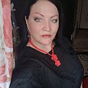 Знакомства: Лариса, 45 лет, Верещагино