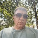 Знакомства: Кирилл, 38 лет, Чебоксары