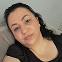 Знакомства: Мар, 40 лет, Ереван