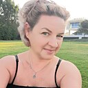 Знакомства: Жанна, 47 лет, Кобрин