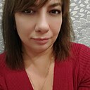 Знакомства: Елена, 44 года, Пенза