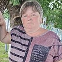 Знакомства: Галя, 51 год, Речица