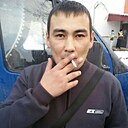 Знакомства: Дарик, 41 год, Варна