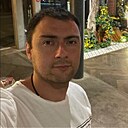 Знакомства: Ups, 31 год, Днепр
