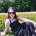 Знакомства: Ангелина, 32 года, Лазаревское