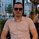 Знакомства: Александр, 30 лет, Киев