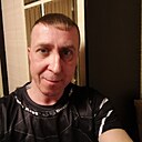 Знакомства: Невменяемый, 38 лет, Липецк