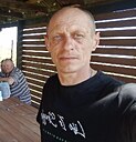 Знакомства: Денис, 42 года, Шарковщина