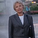 Знакомства: Маруся, 50 лет, Москва