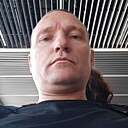 Знакомства: Павел, 43 года, Горно-Алтайск