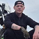 Знакомства: Валерий, 35 лет, Мурманск