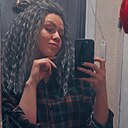Знакомства: Фееричная, 28 лет, Иваново